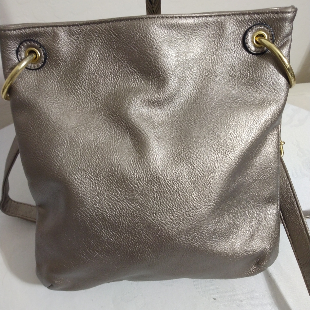 MICHAEL KORS Crossbody - Picture 6 of 7